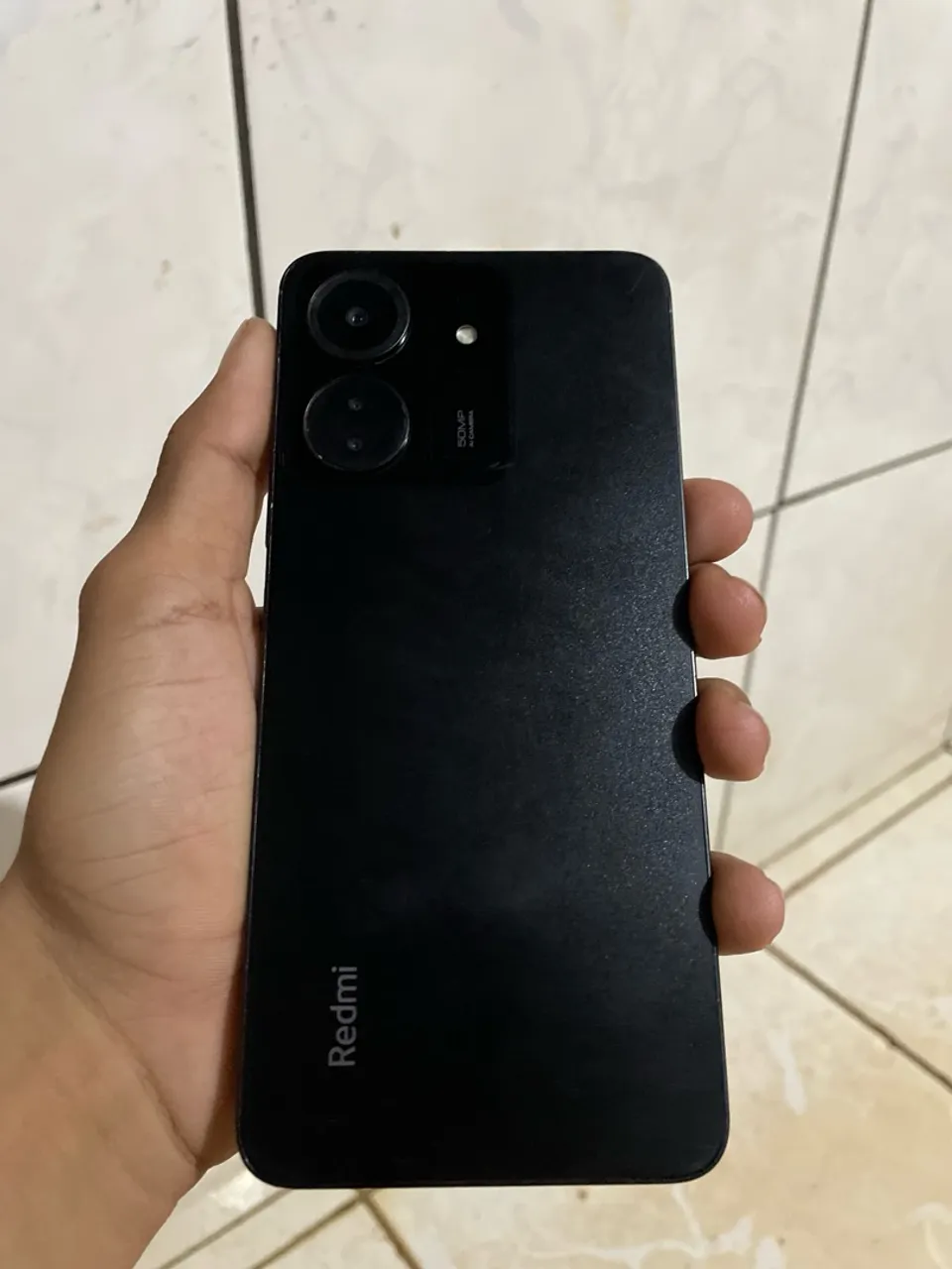 Vendo poco C65