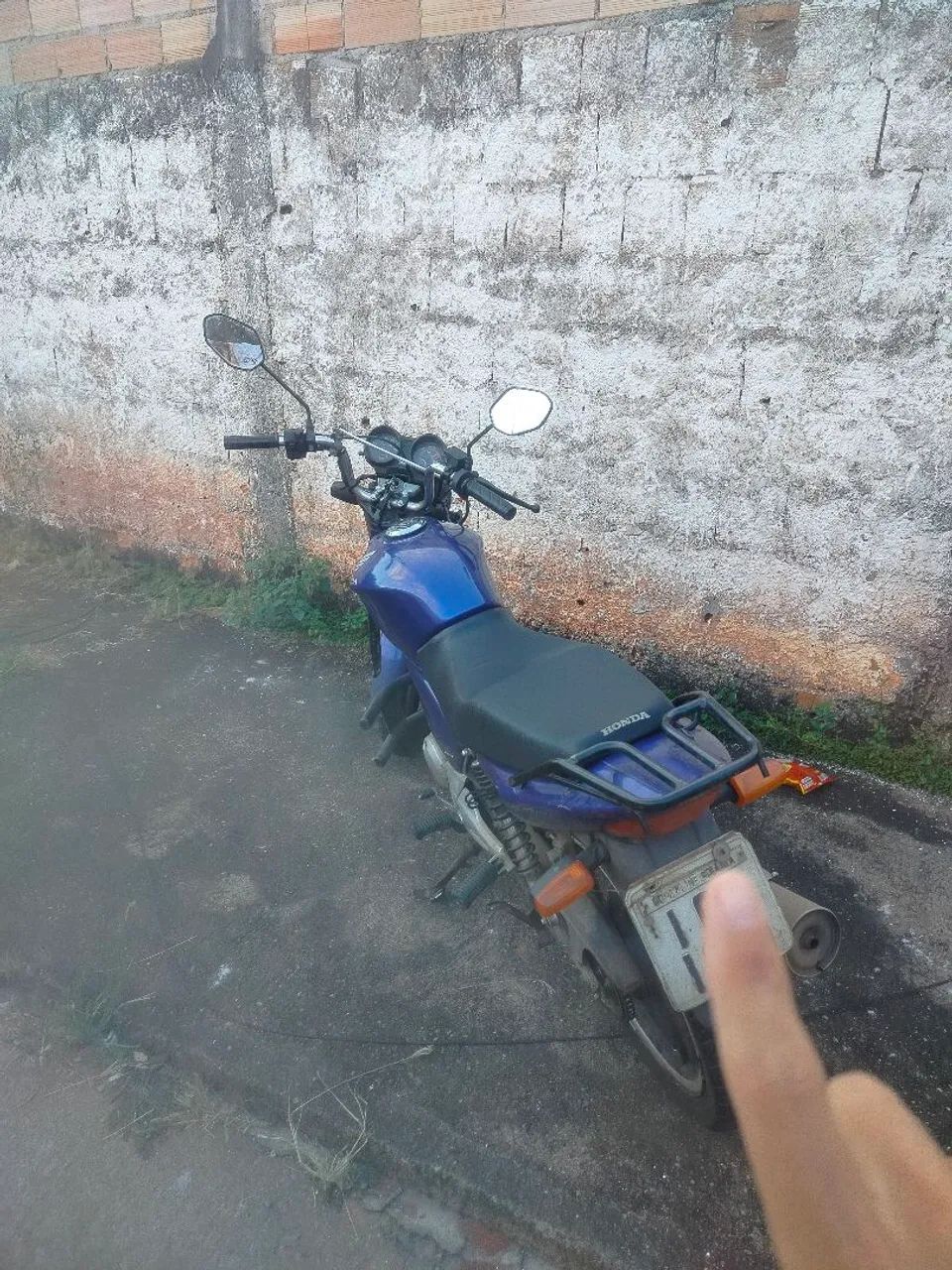 150 em dias 