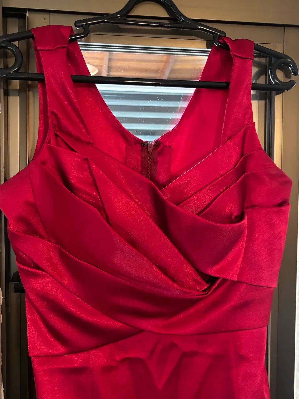 Vestido de Festa - Foto 2