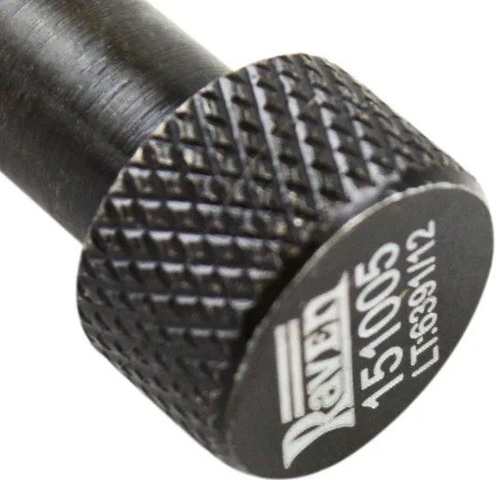 TRAVA EM PMS P/ ARVORE MANIVELAS MOTOR CLIO 16V-RAVEN