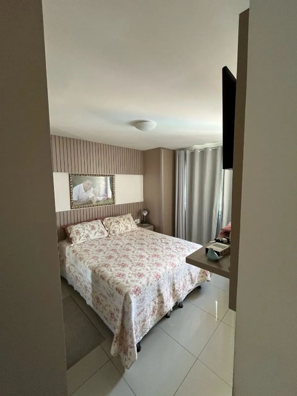 Apartamento à venda na Farolândia no Illuminare Residence - Foto 4