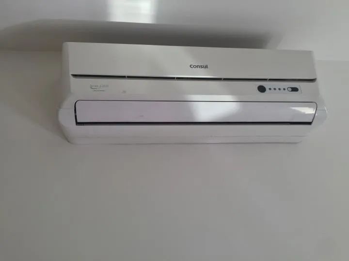 Sala - Quitanda C/Possível anexo - Foto 4