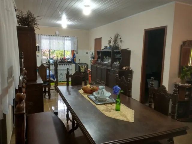 SEU REFÚGIO IMPERDÍVEL EM DOMINGOS MARTINS com 30 mil m² - Foto 10