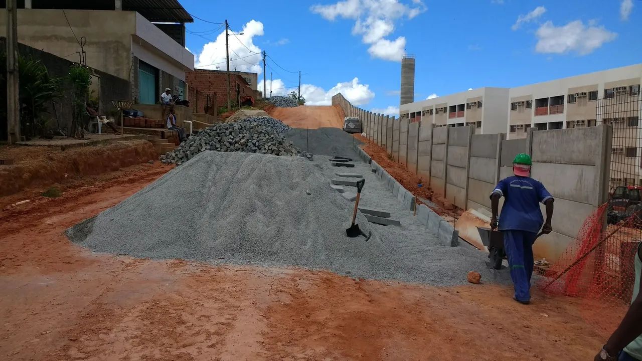 JM construçães  - Foto 2