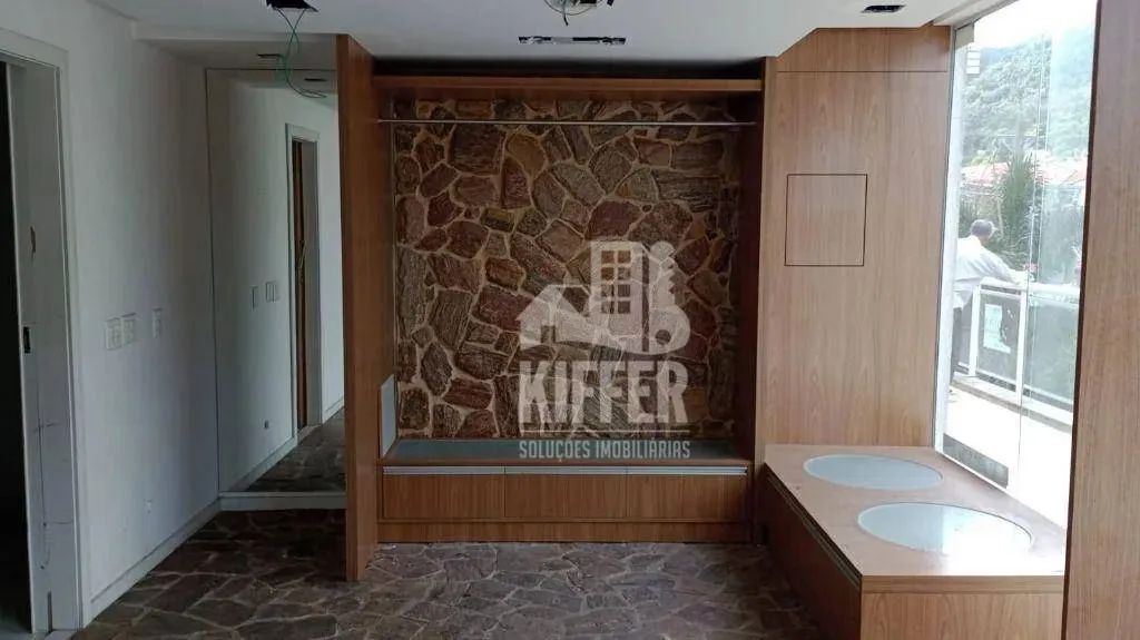 Loja São Francisco niterói - Foto 9