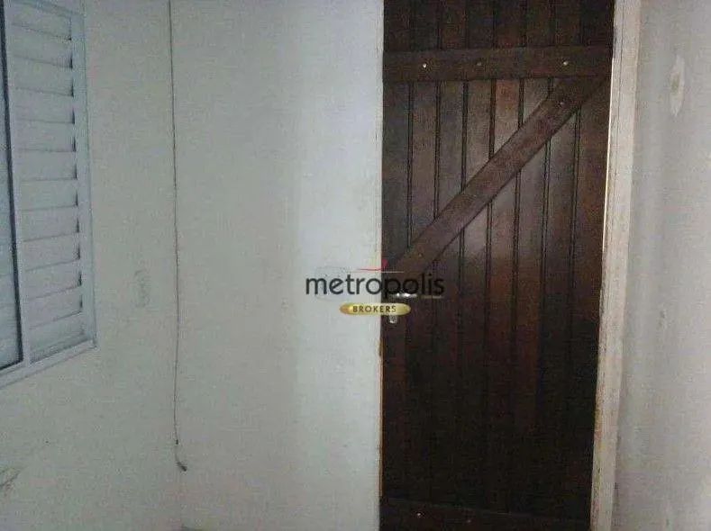 Terreno, 233 m² - venda por R$ 1.200.000,00 ou aluguel por R$ 3.850,00/mês - Santo Antônio - Foto 2
