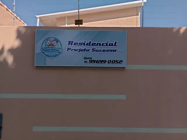 KITNETS ALUGA DIRETAMENTE COM PROPRIETARIO JARDIM SAO PAULO SOROCABA...