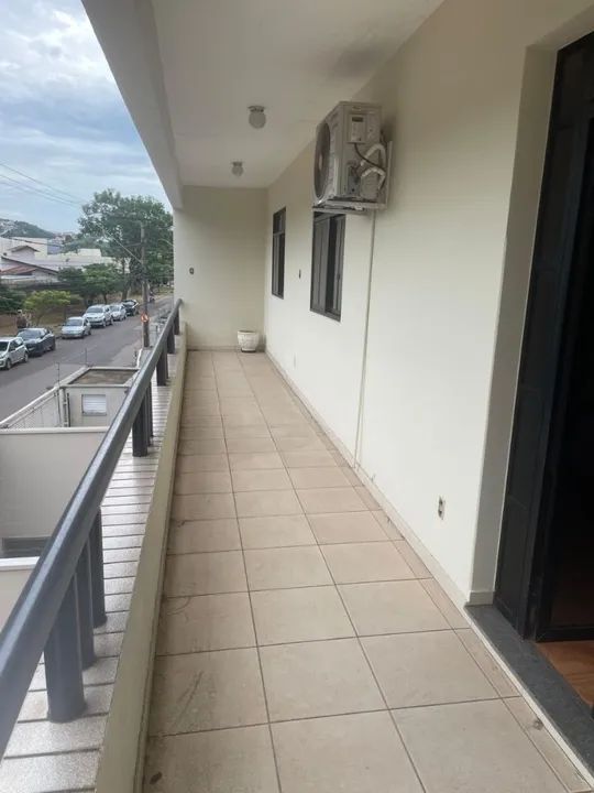 Ótima Casa, com 3 quartos, muito bem localizada! Esplanada da Estação - Itabira - Foto 2