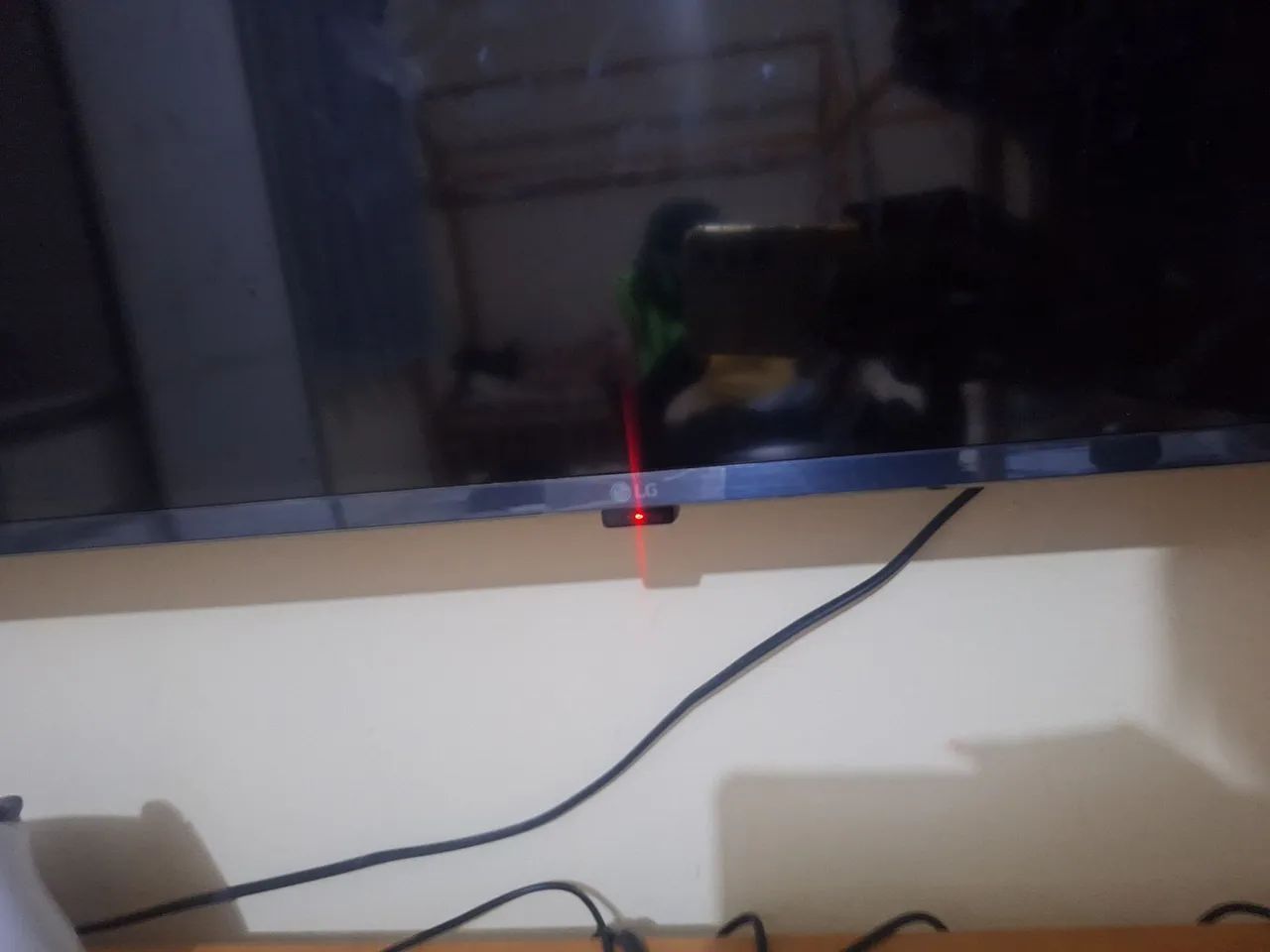 Smart TV LG - Foto 2