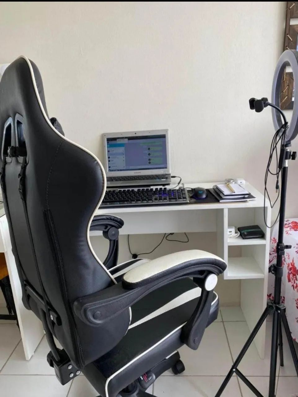 Mesa Nicho  - Foto 2