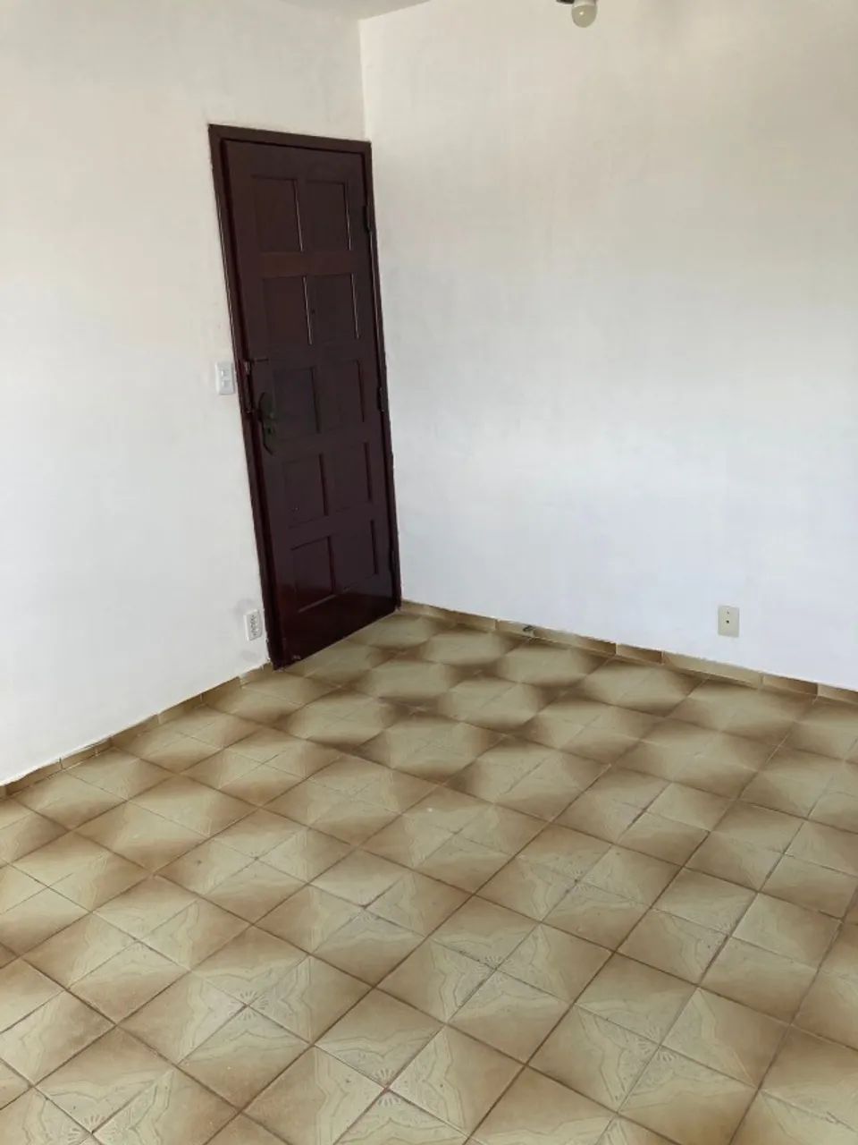 Foto - Salvador - São Marcos