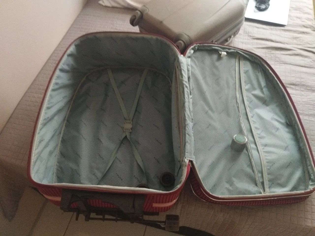 Mala grande - Foto 4