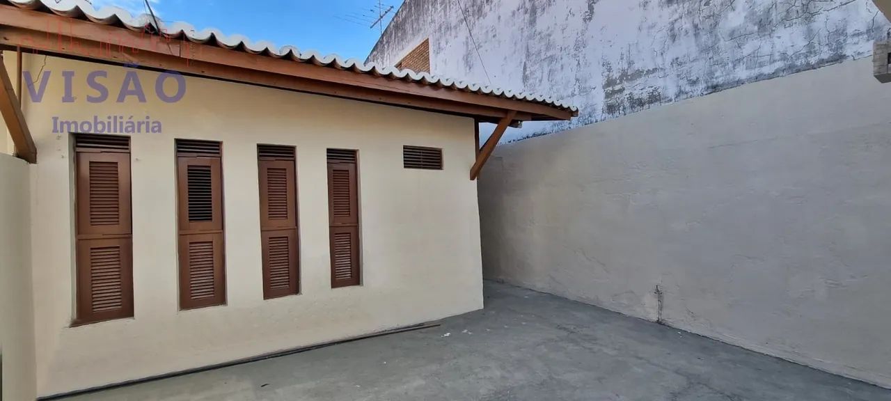 Vende-se Condomínio Residencial bairro Alto S Manoel-Mossoró - Foto 2