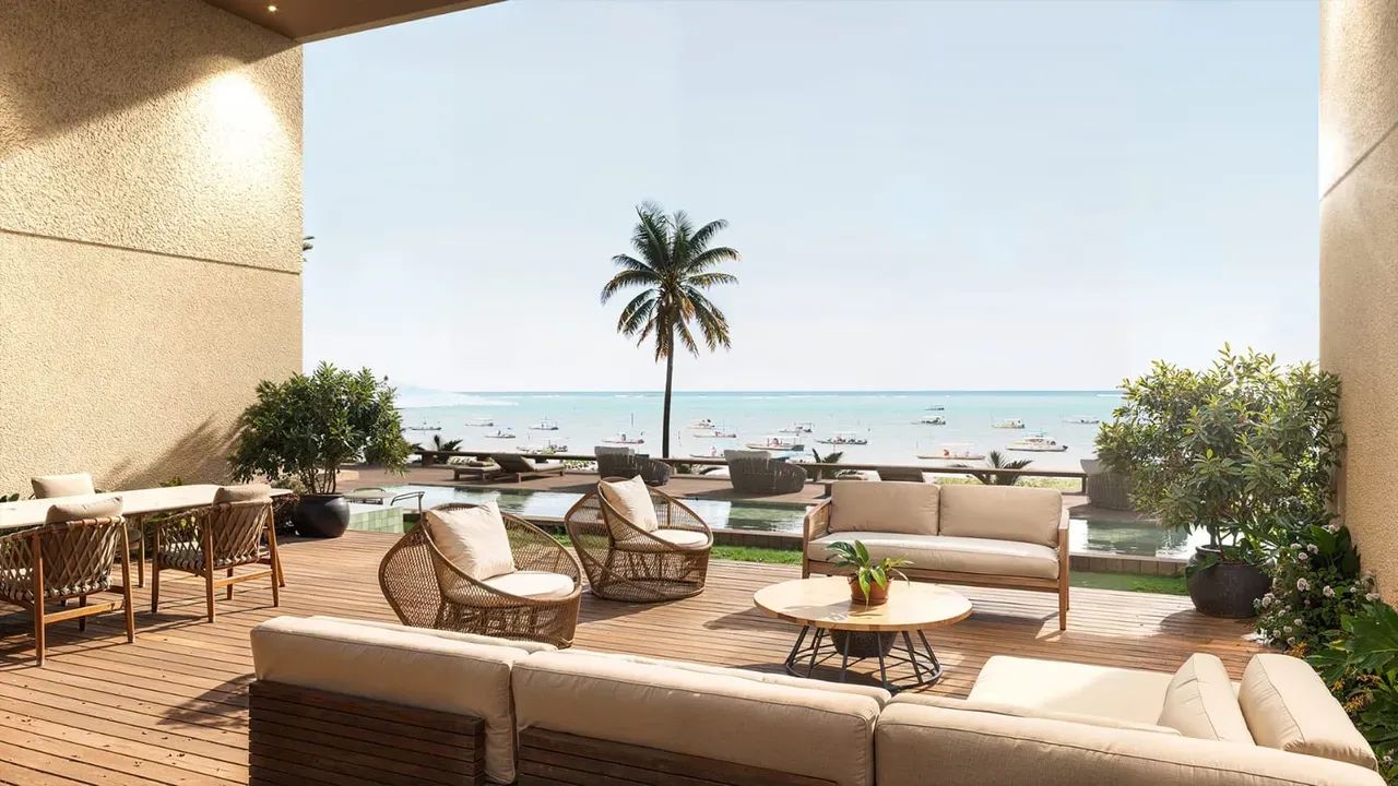 Oportunidade para investimento na Rota de Milagres!!! - Foto 5