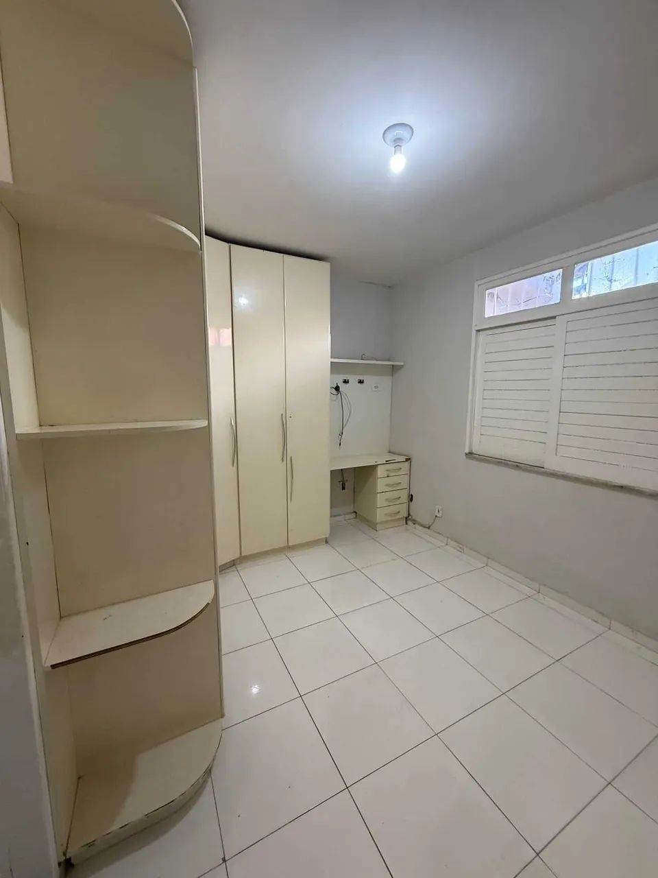 > Casa no Ponto Novo - Foto 5