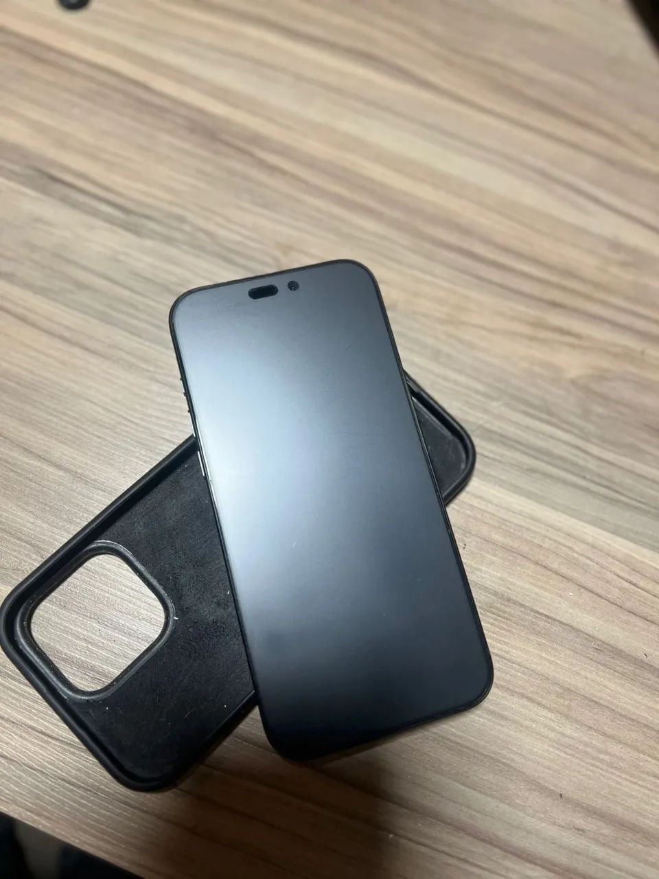 iPhone 16 Pro Max 本体 黒 バッテリー100% iPhone 16 Pro Max - Especificações técnicas - Suporte da Apple (BR)