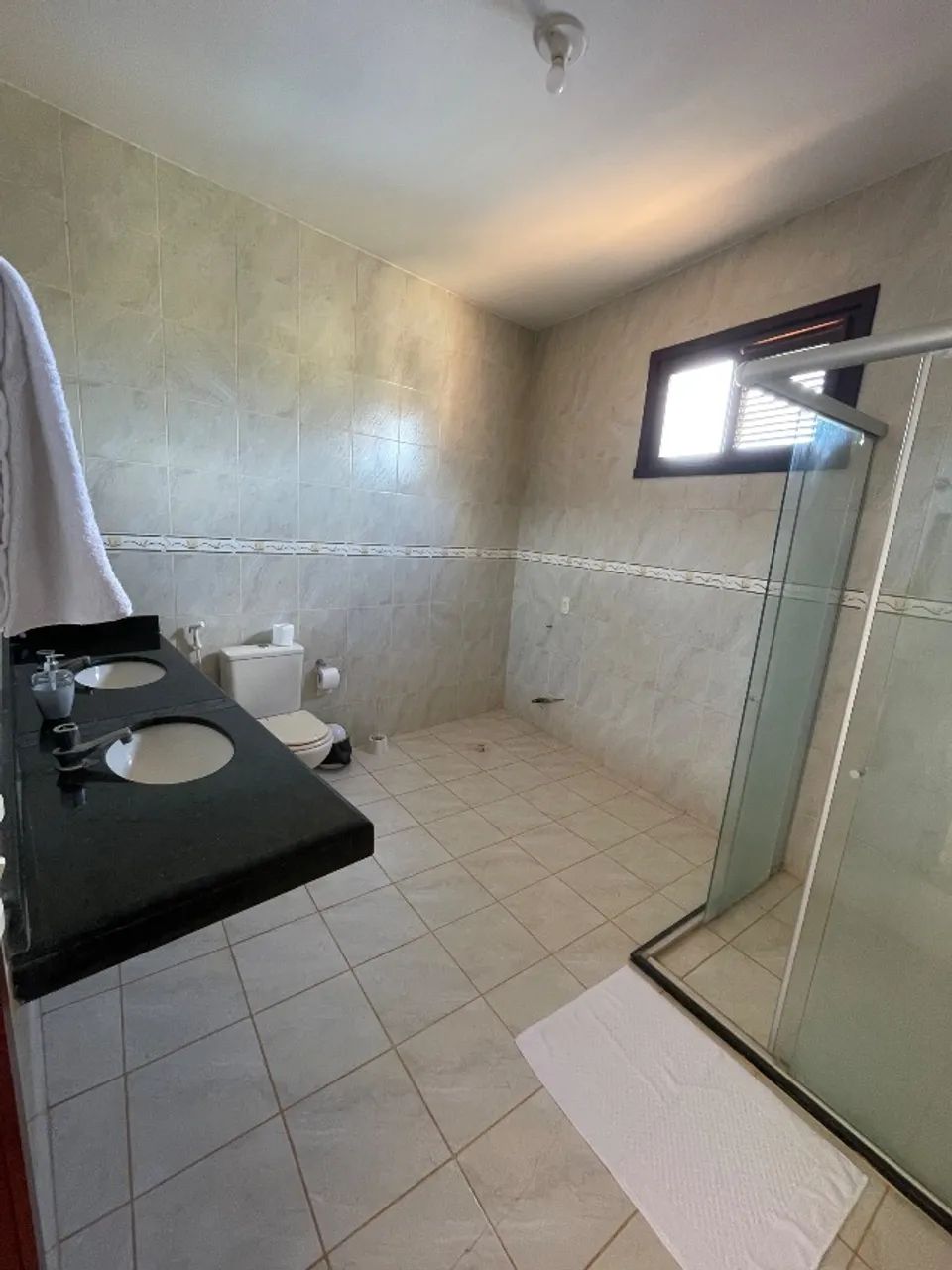 Casa no porto das dunas - Beach Park  - Foto 4