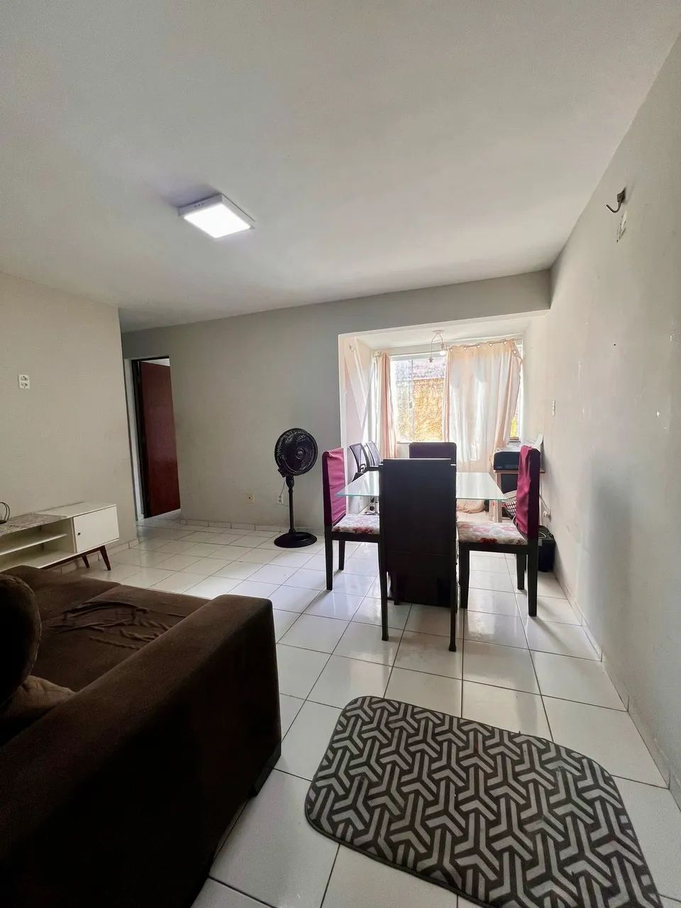 Apartamento para venda no Grand Village Vinhais - São Luís - MA - Foto 4