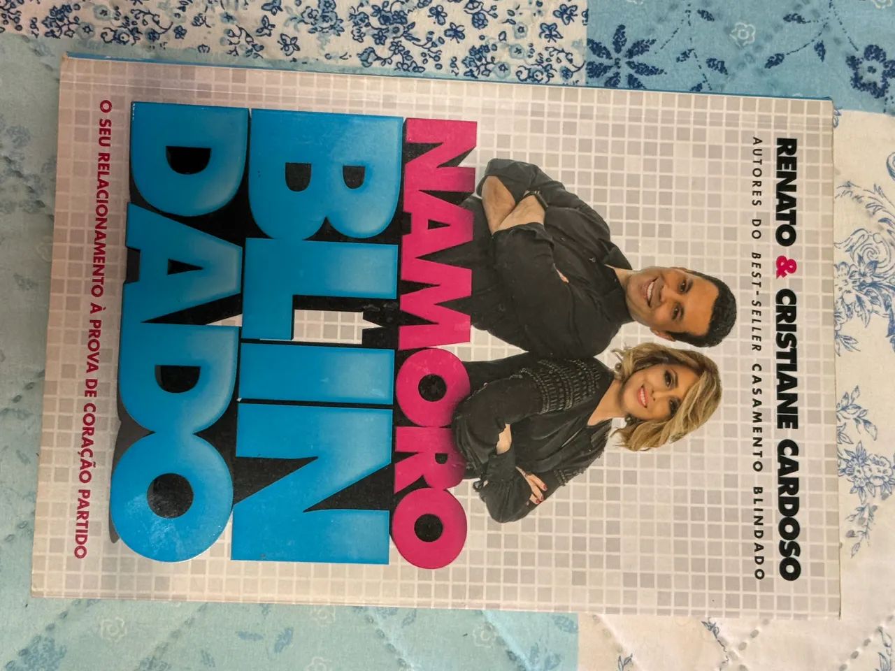 Livros - Foto 5