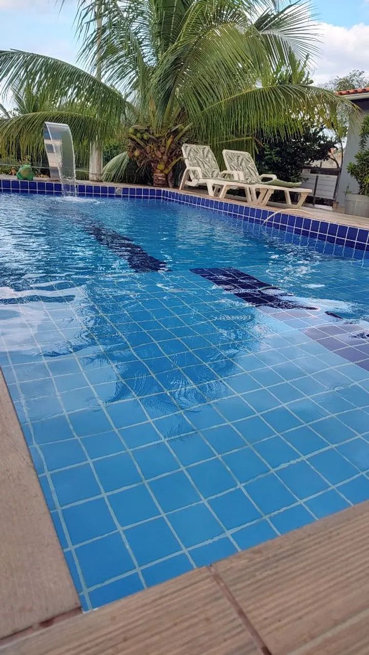 Casa aluguel  Arembepe  - Foto 6