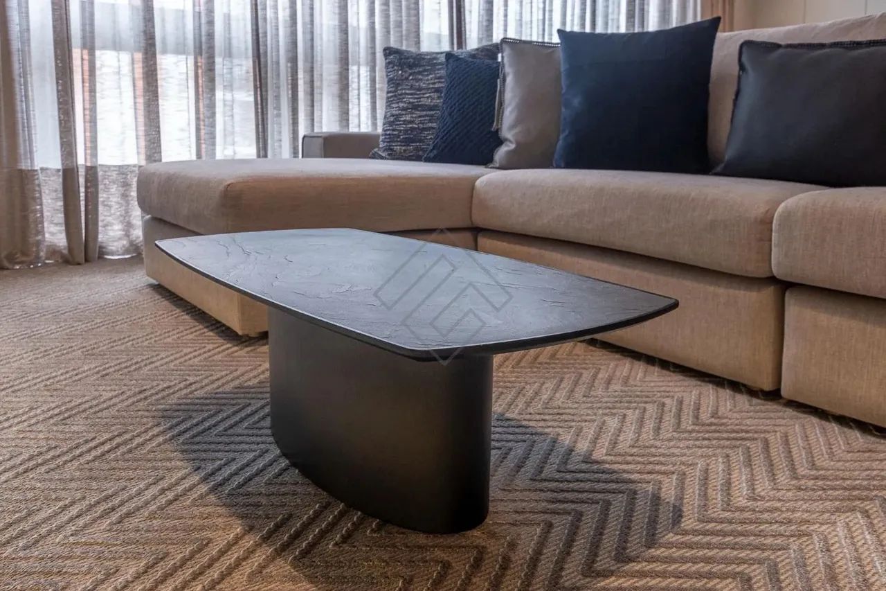 Apartamento mobiliado à venda ou locação no Cambuí em Campinas/SP - Foto 7