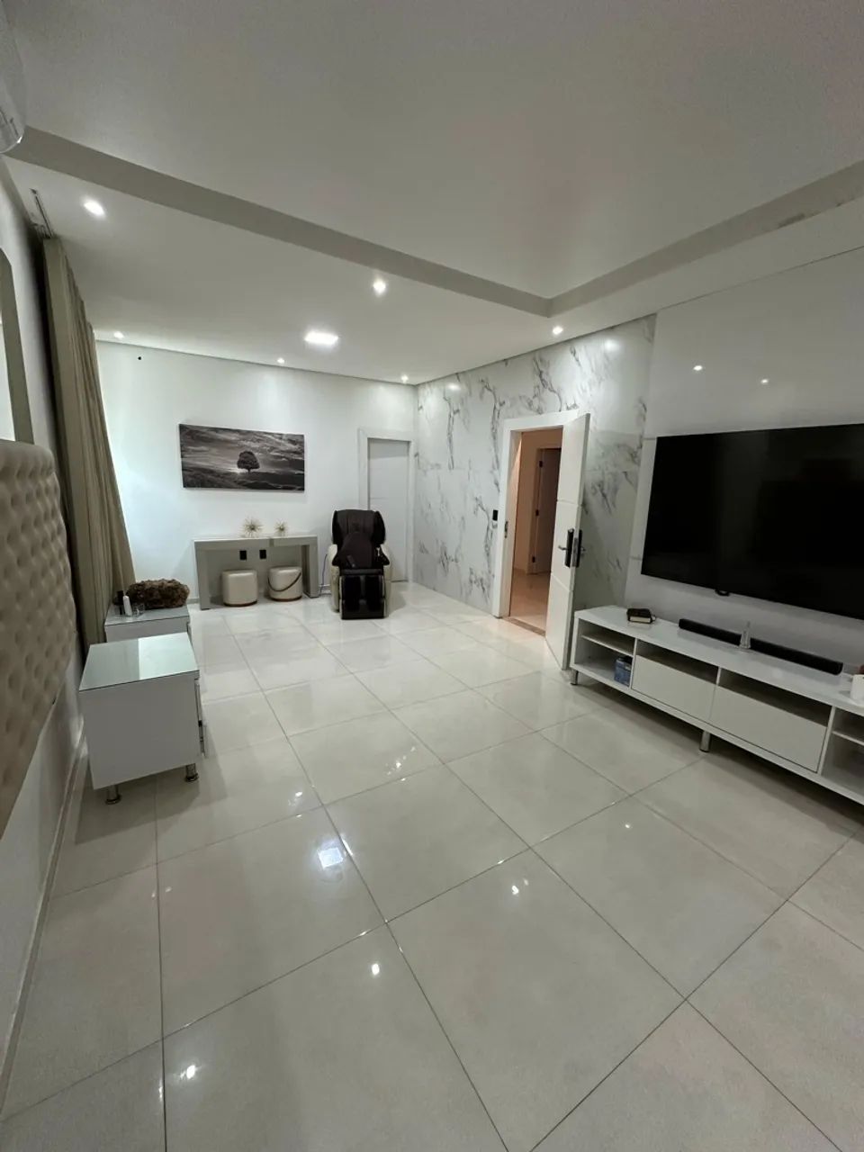  Casa mansão  - Foto 4