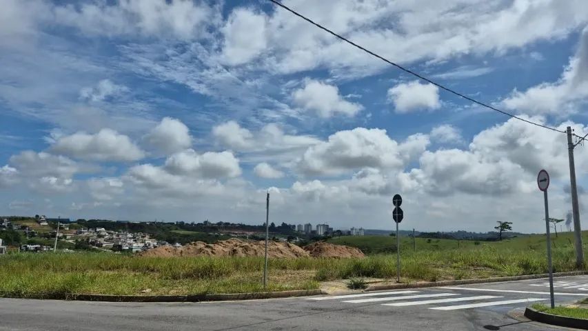 foto - São José dos Campos - Jardim das Indústrias
