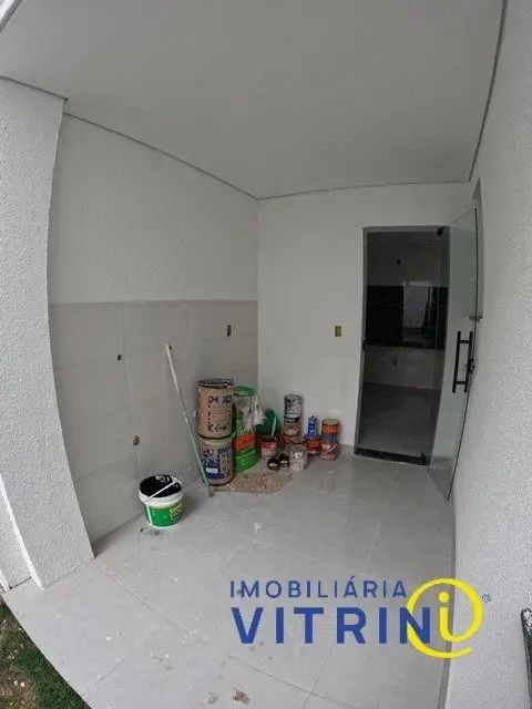 Casa para Venda no Xangrila, Contagem - Foto 4