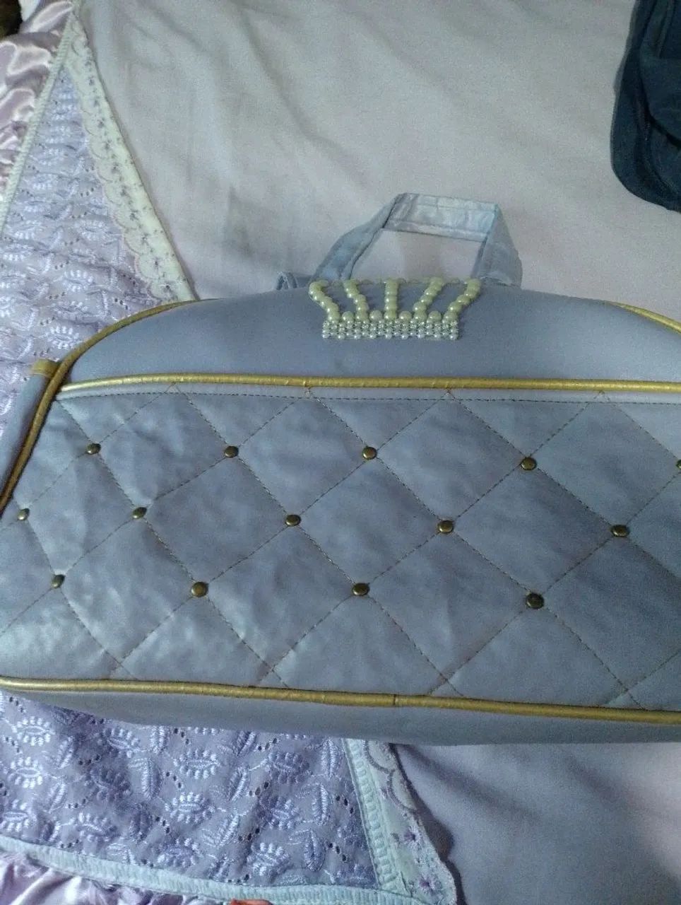 Bolsas de criança  - Foto 5