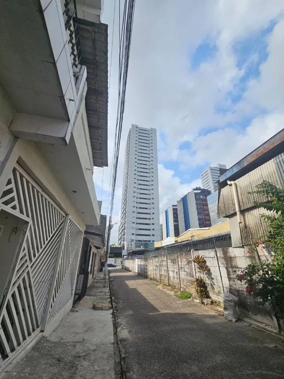 VENDE-SE CASA EM VILA - Foto 2