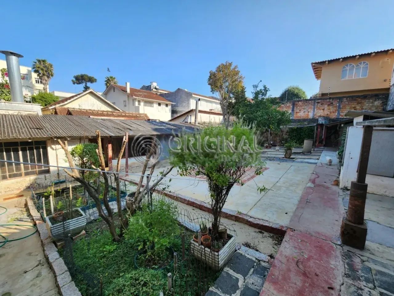 Terreno à venda em excelente localização - Foto 2