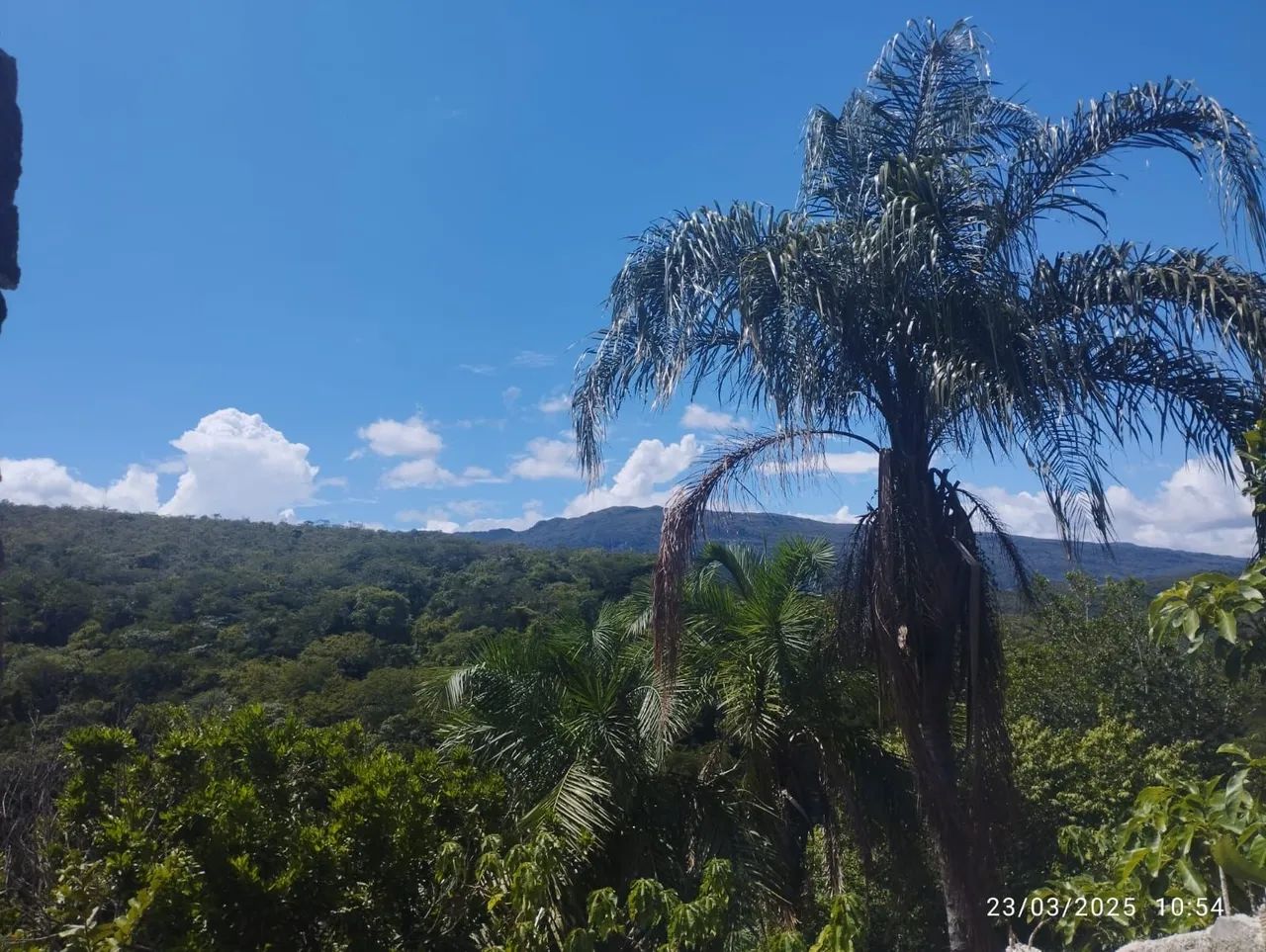 Oportunidade única na Serra do cipó!! - Foto 11