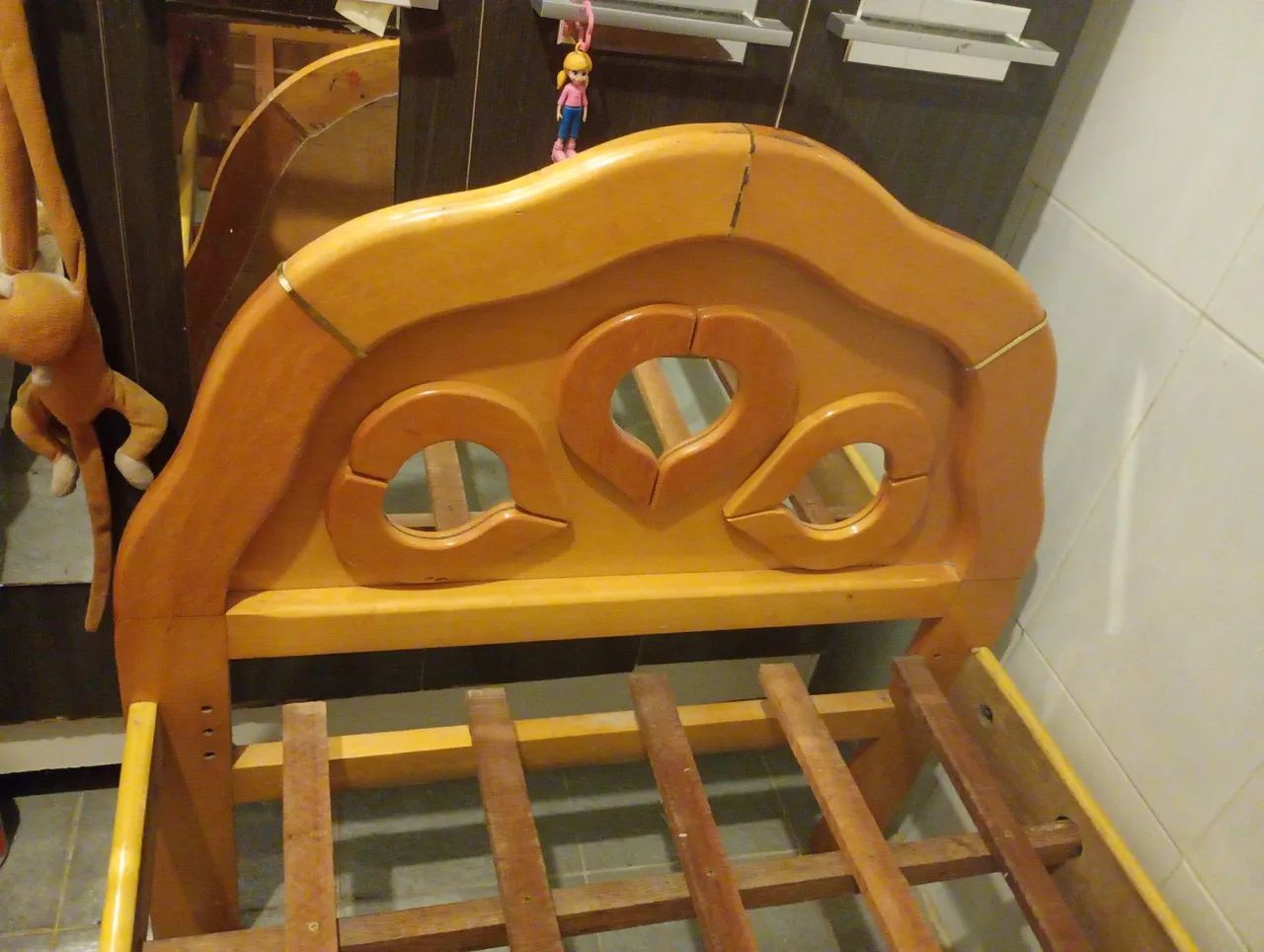 Cama solteirão 65171910946307122