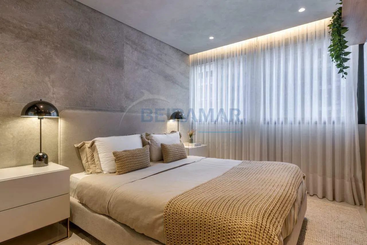 Apartamento Vazado de Alto Padrão  4 Suítes, 230m², 4 Vagas  Parque da Alvorada, Quadra Pa - Foto 3