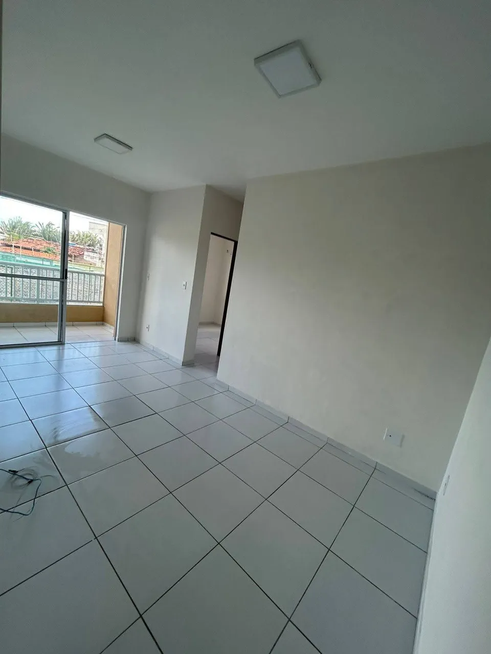 locação altos do calhau residence