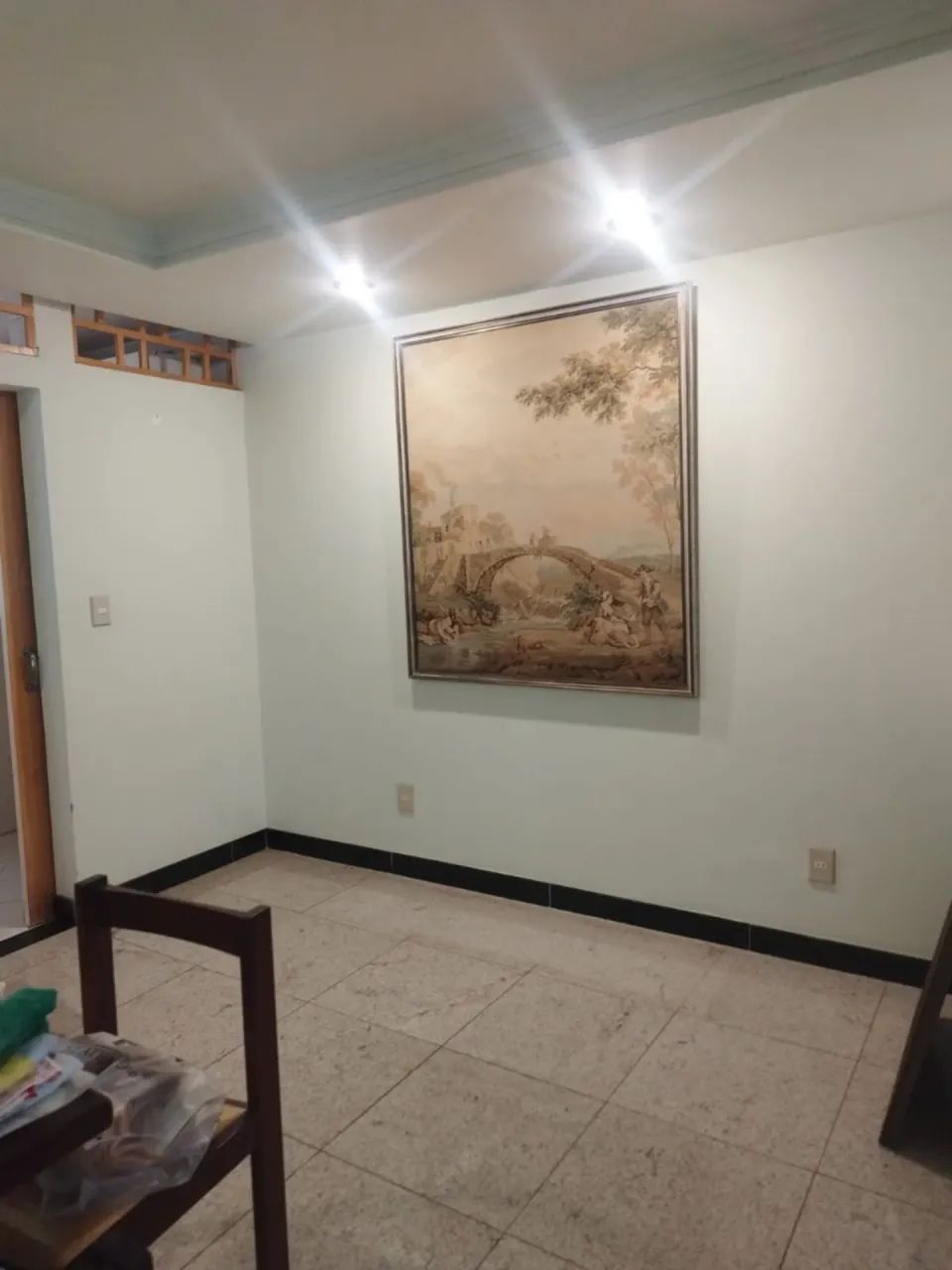 APARTAMENTO RESIDENCIAL em BRASÍLIA - DF, ASA SUL - Foto 4