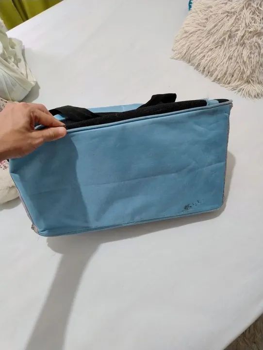 Bolsa de transporte para Pet  - Foto 4
