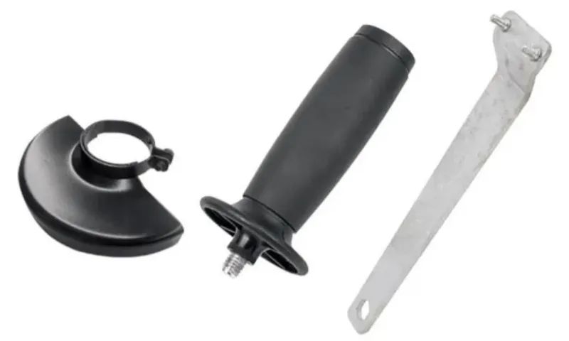 WS4740 - ESMERILHADEIRA ANGULAR 750W64840852157187124