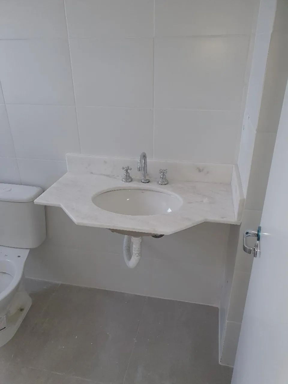 MOTTA E SARTORI OFERTA MS733 - Foto 5