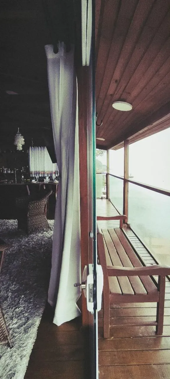 CASAS TEMPORADA BEIRA MAR?