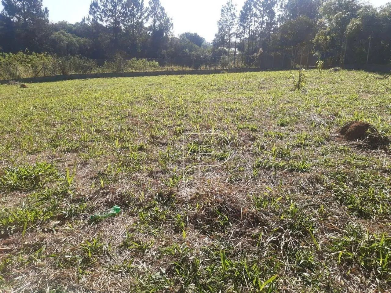 Terreno à venda, 2150 m² por R$ 240.000,00 - Le Village - Ibiúna/SP - Foto 14