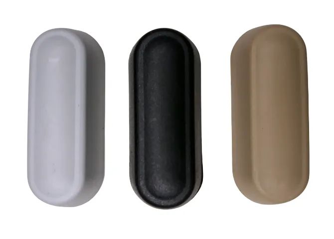 Apoio original para mala rimowa