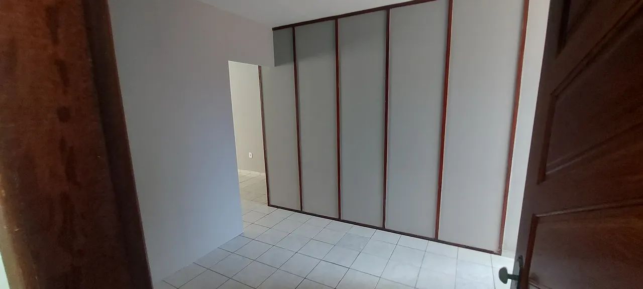 excelente sala comercial com 40m²