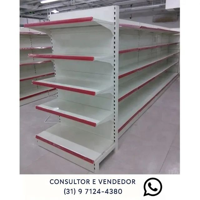 Cilindro de Massas Baesi 30CM 