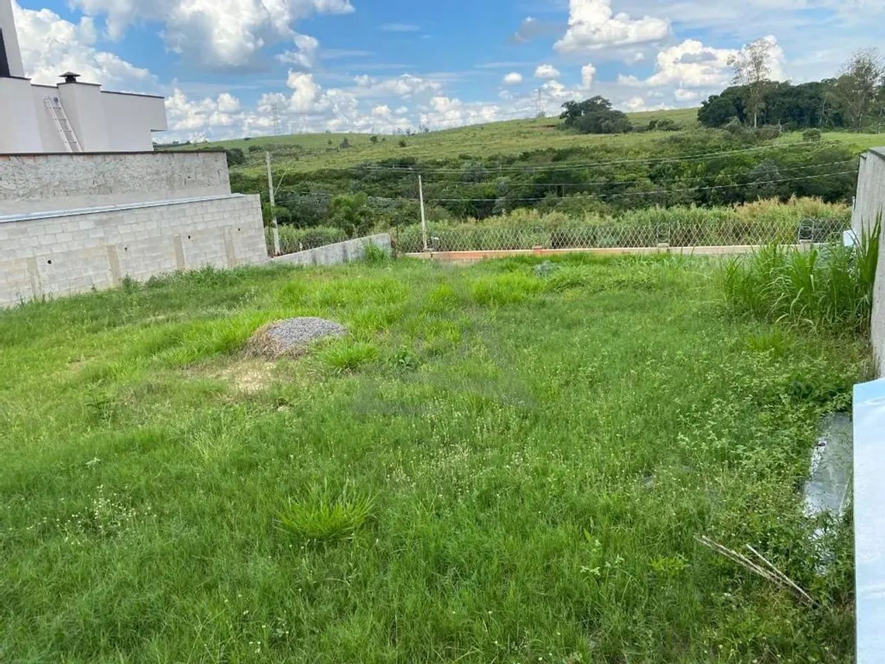 Terreno à venda em Campinas, Loteamento Residencial Arborais, com 501 m², Residencial Arbo - Foto 8