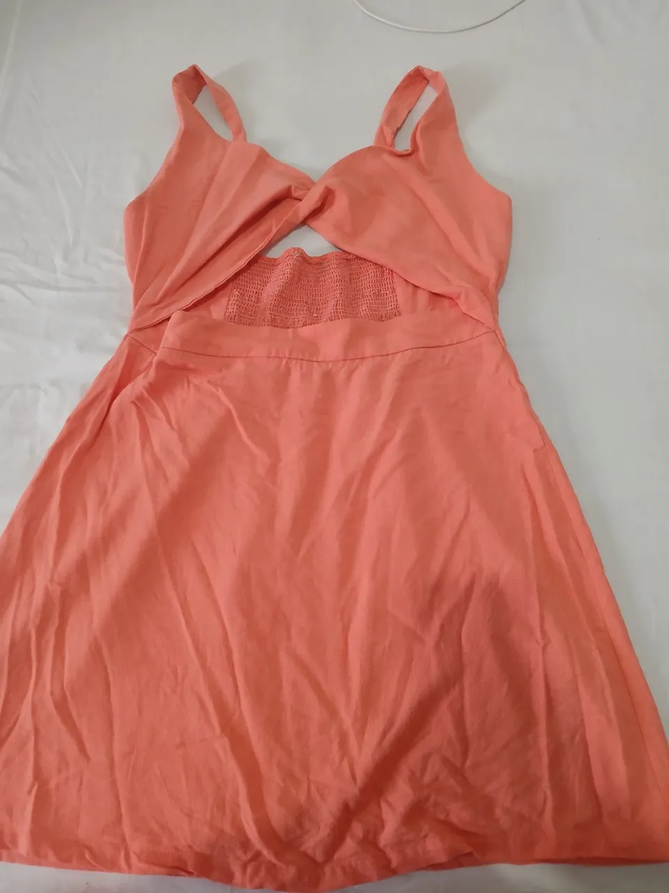 Vestidos de 40