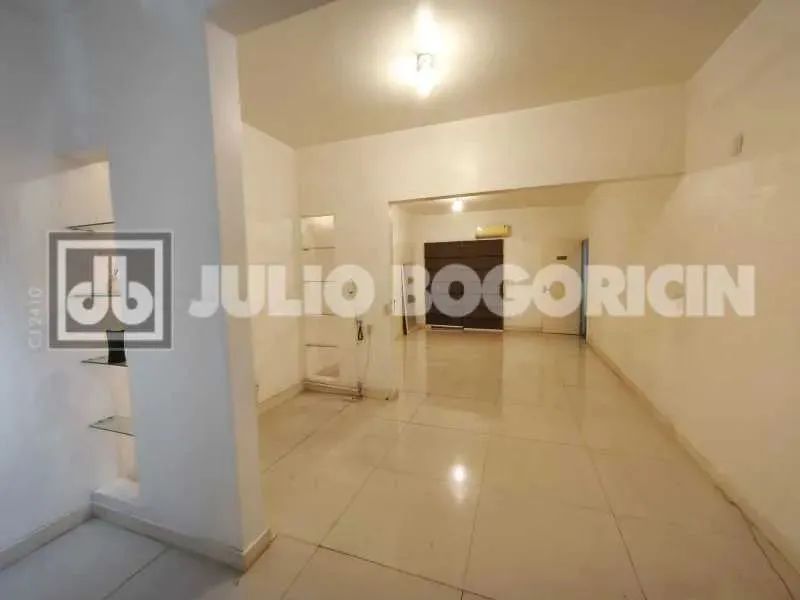 Varanda , 5 salas e 1vaga - Foto 11