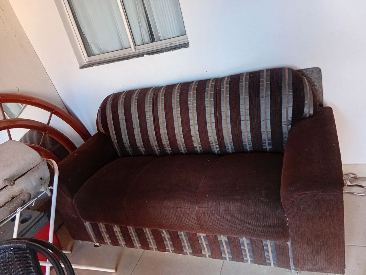Sofa 64187442488194120
