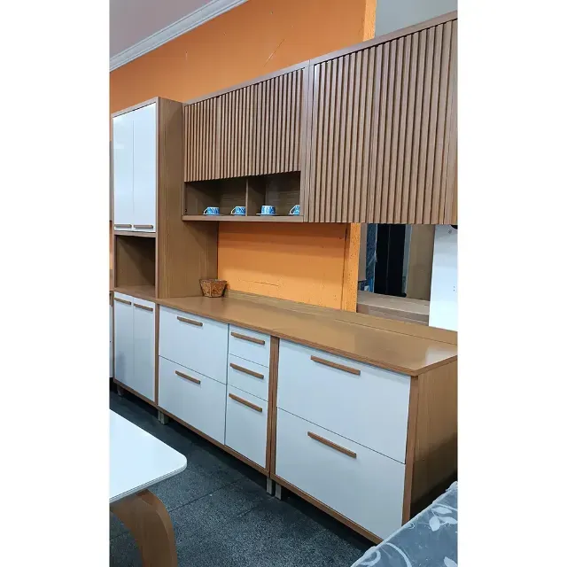 Montador de móveis (85) *98972.3425 