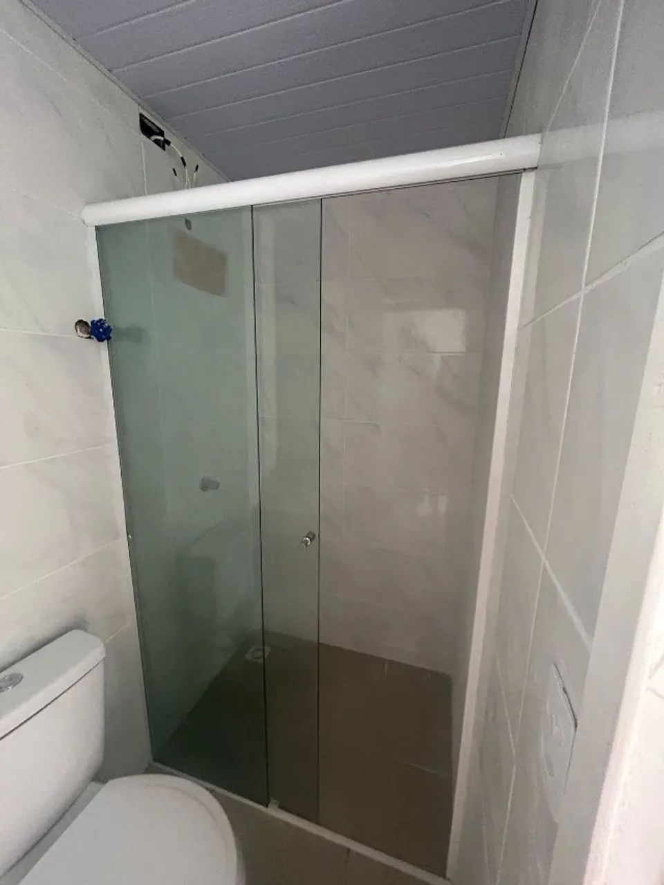 Foto - Curitiba - Pilarzinho